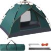 Tent for Hiking