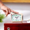 Alarm Clock