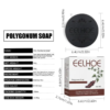 Polygonum Soap