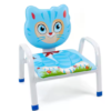 Foot Baby Chair